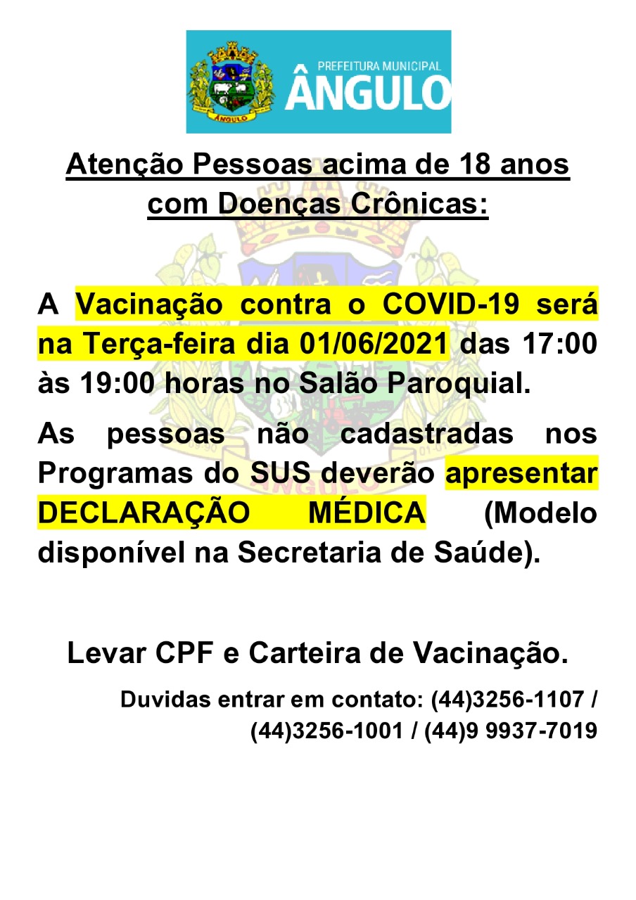 Notícia