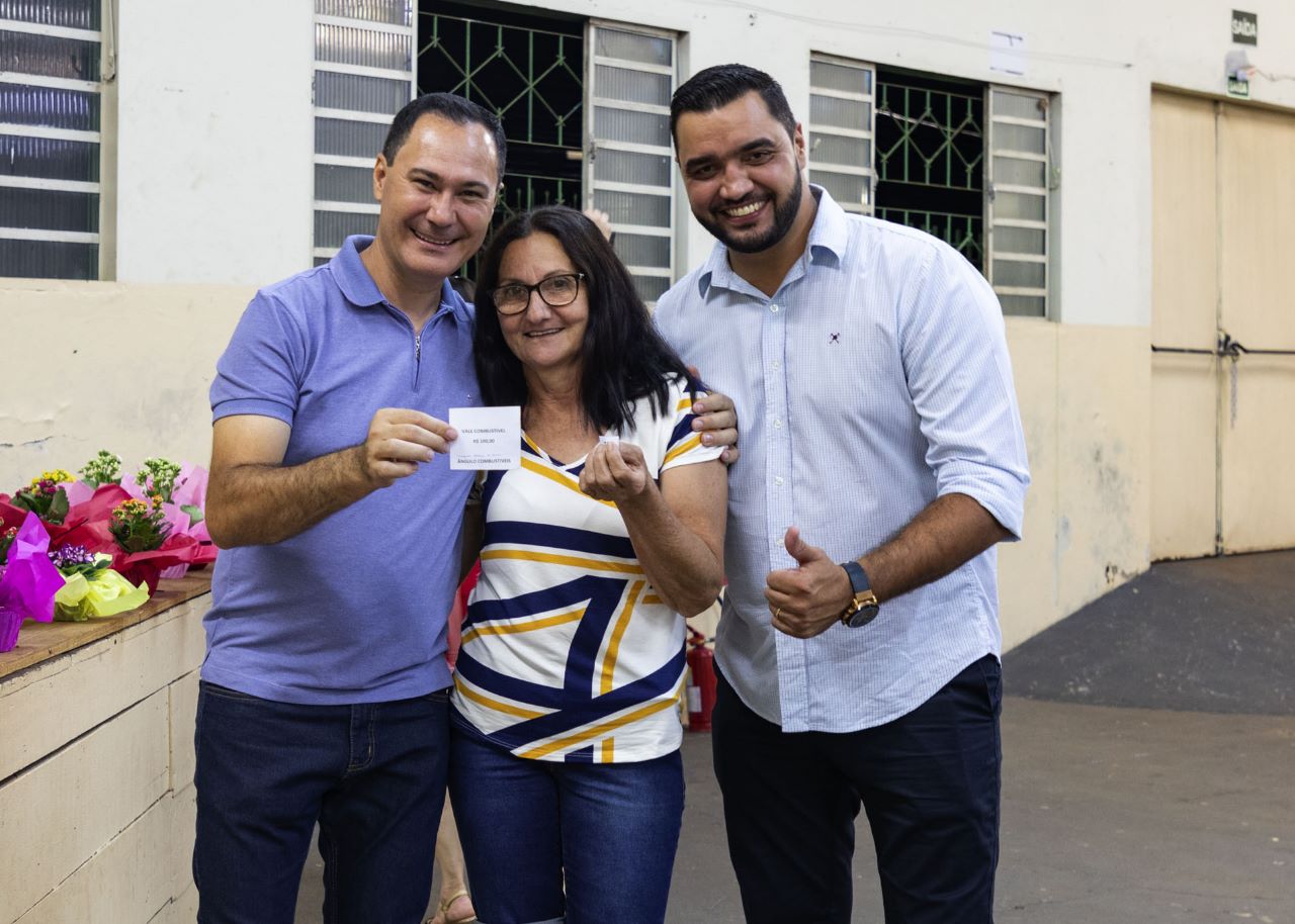 Notícia