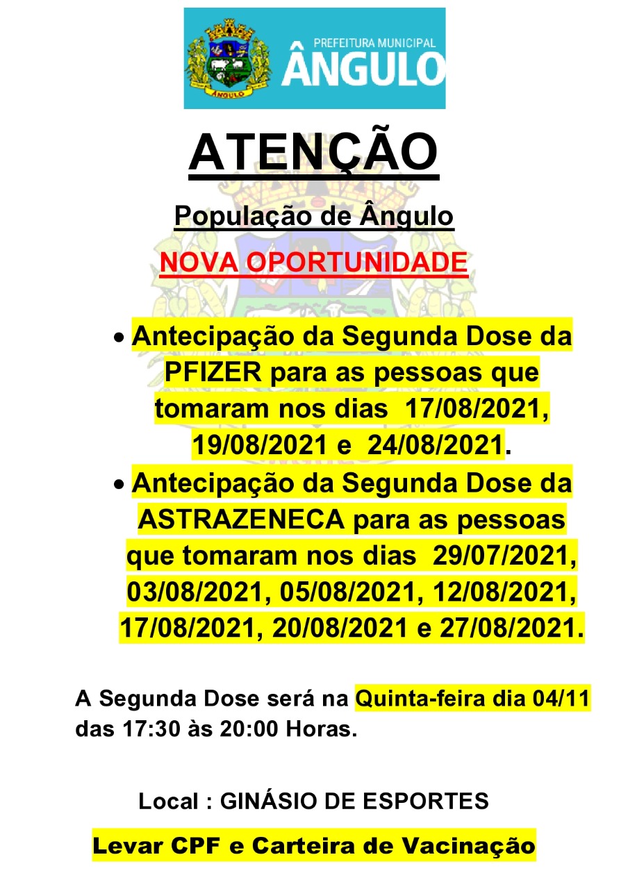 Notícia