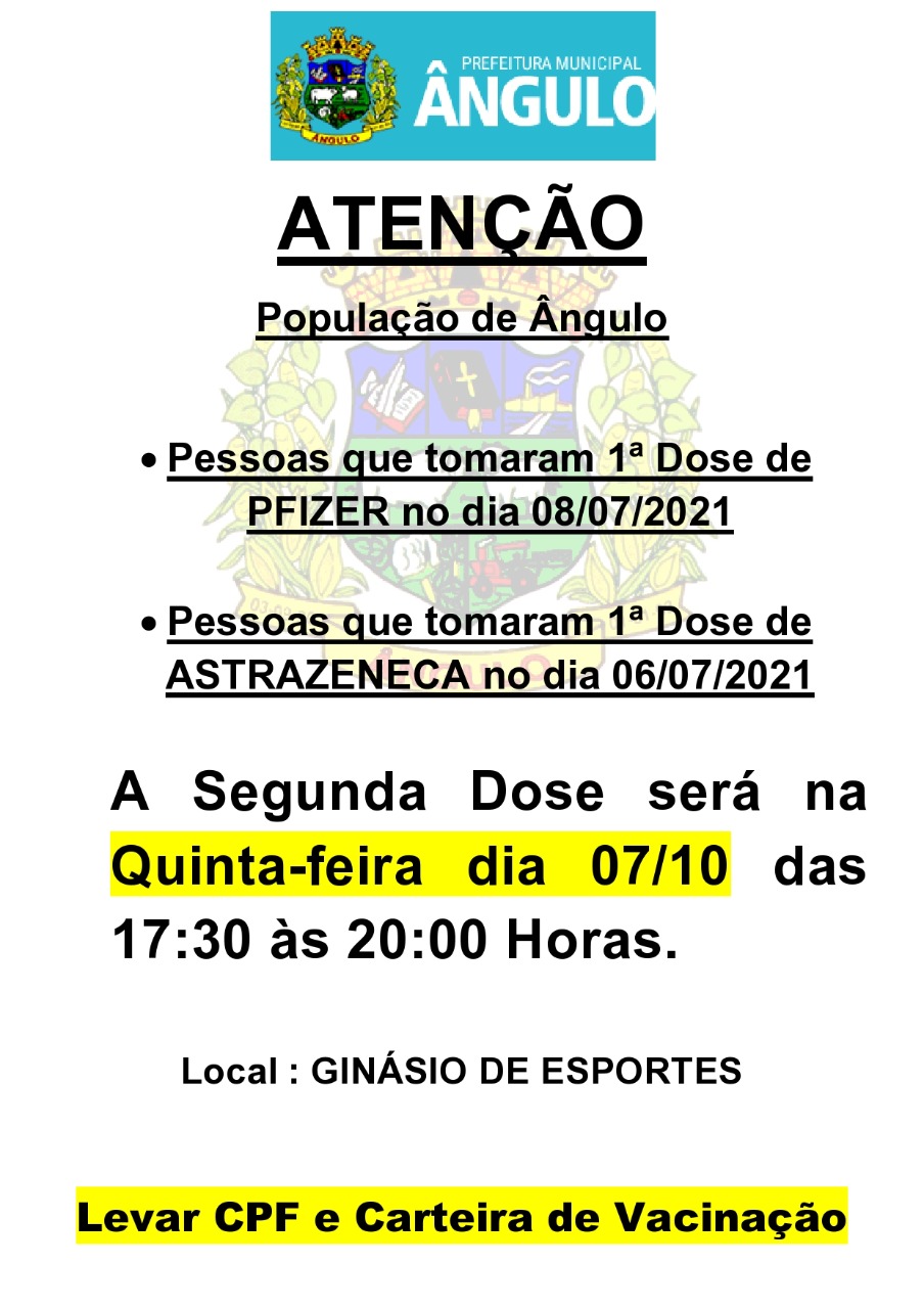 Notícia