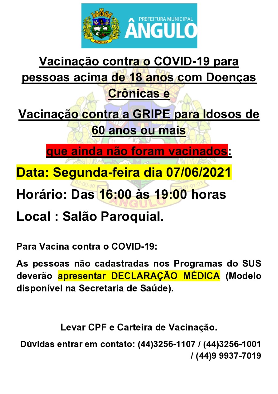Notícia
