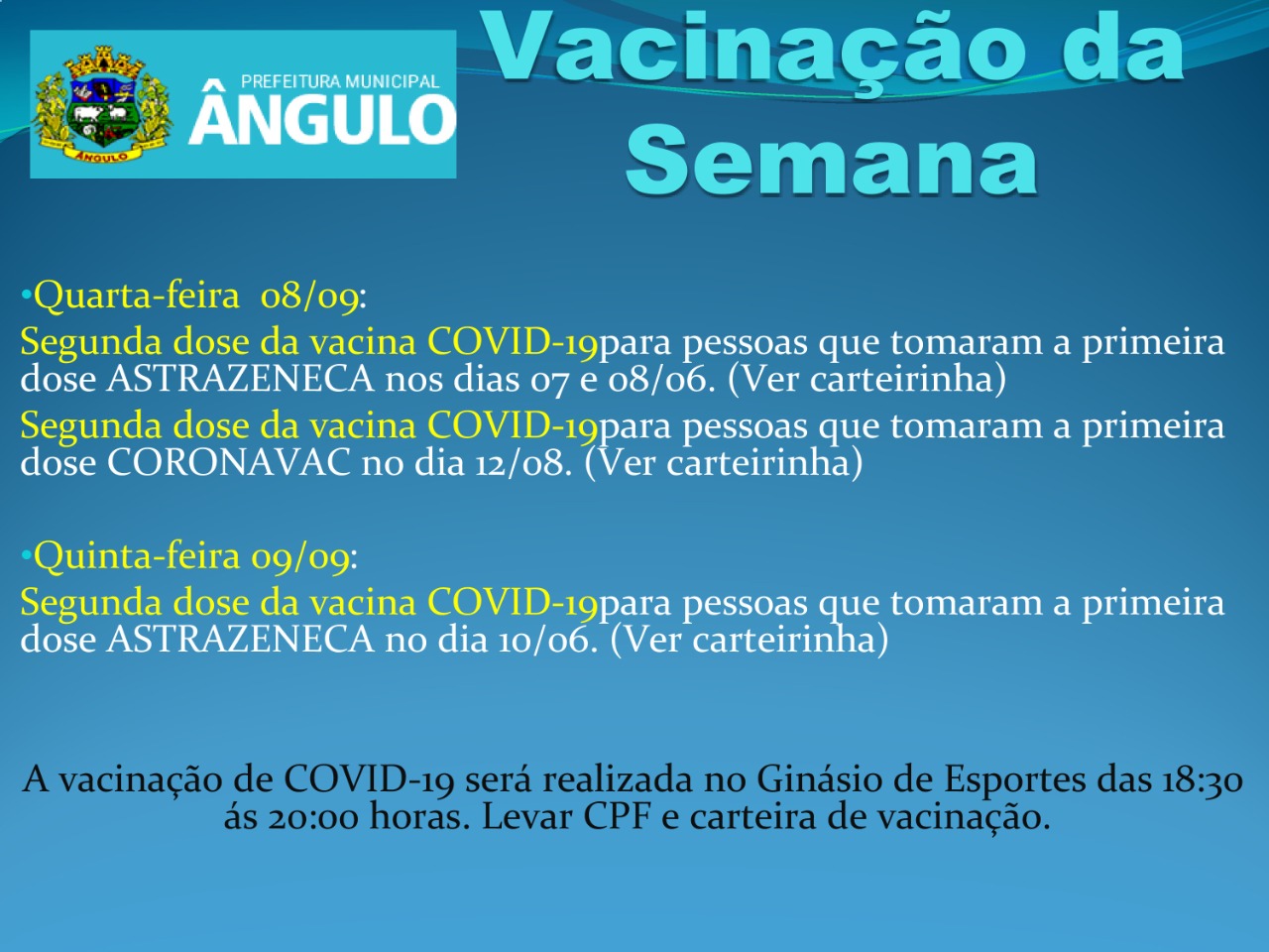 Notícia