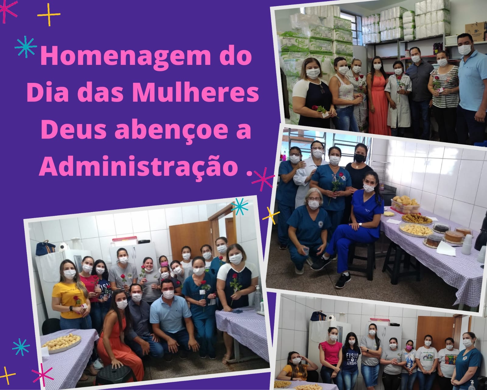 Notícia