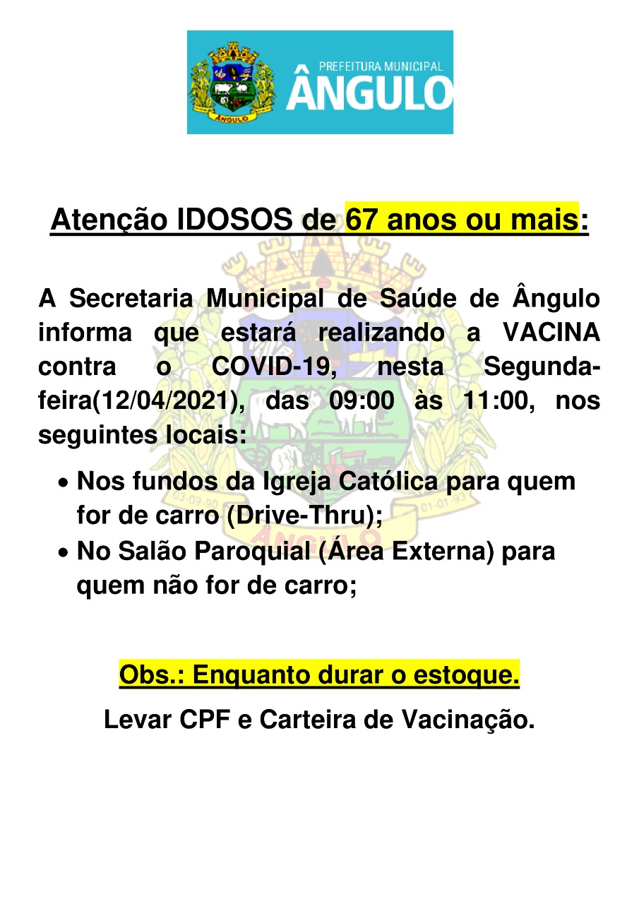 Notícia