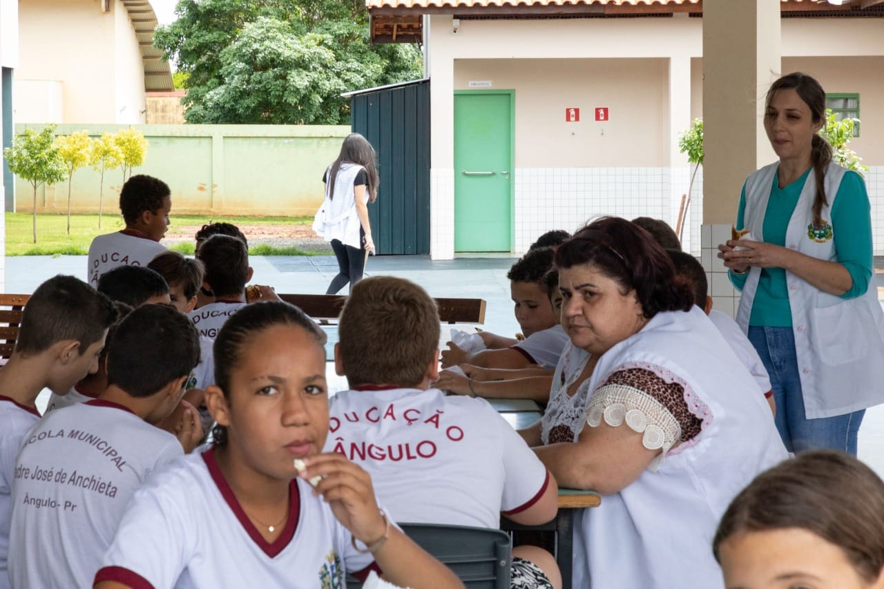 Notícia