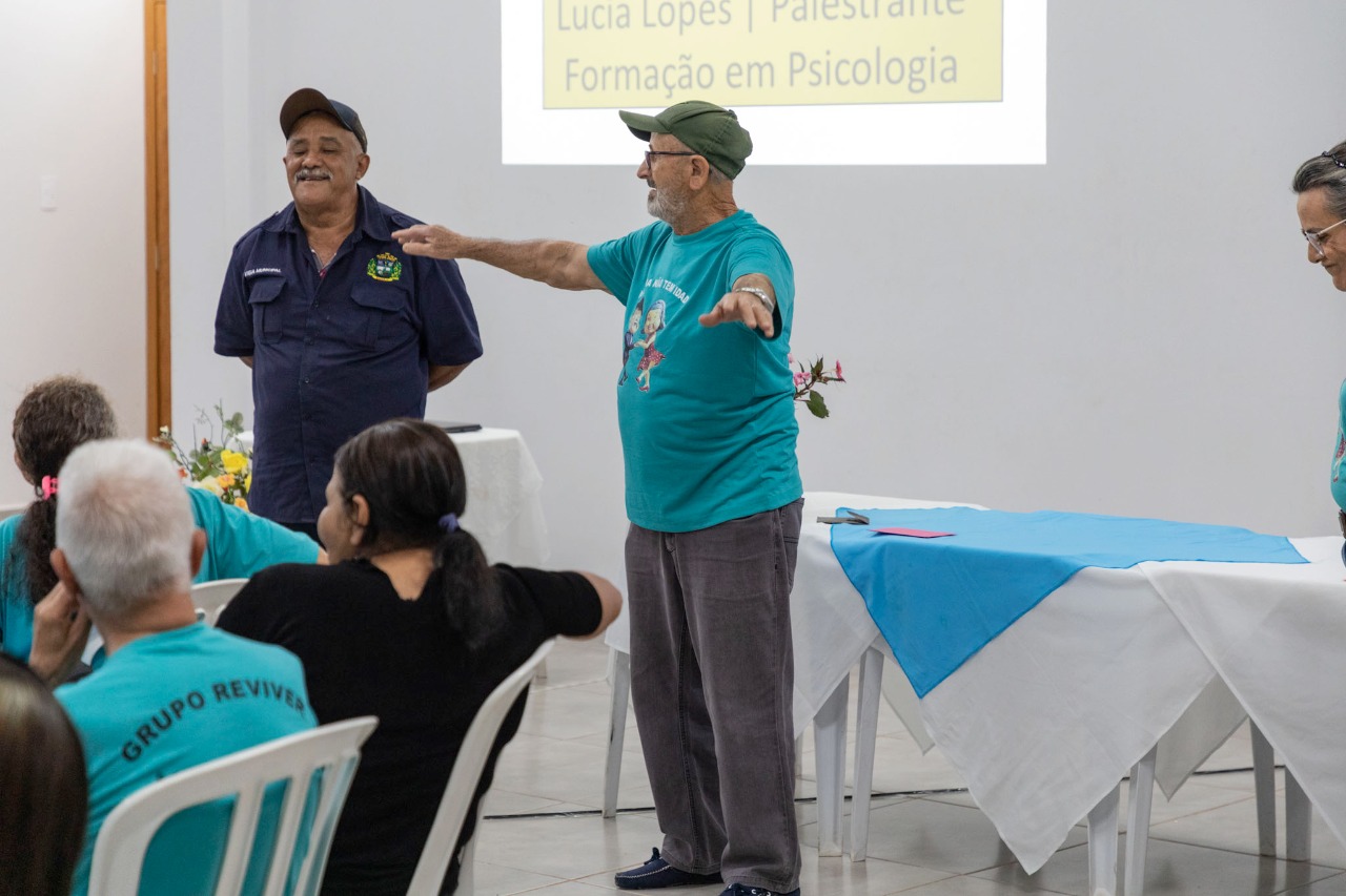 Notícia