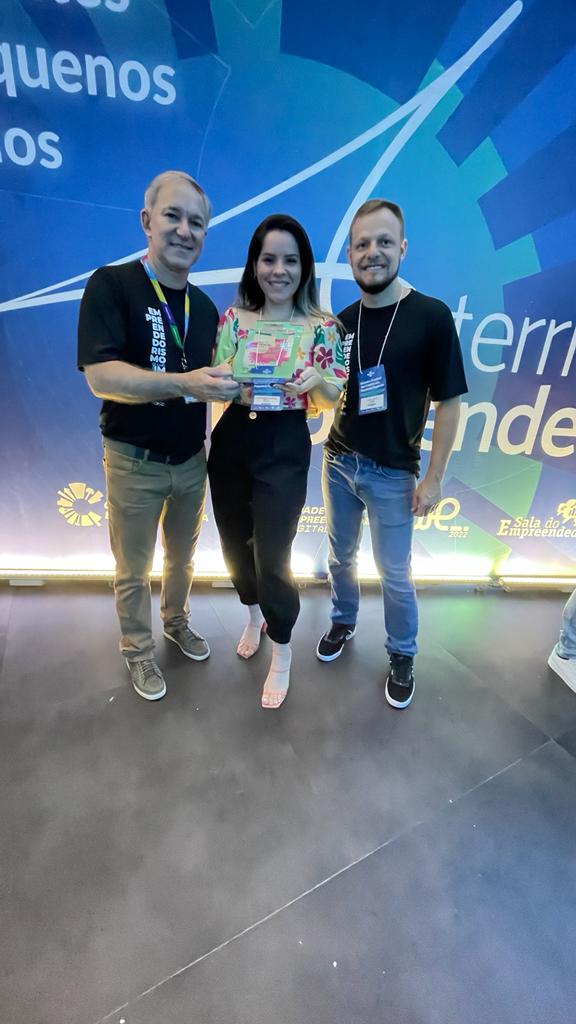 Notícia