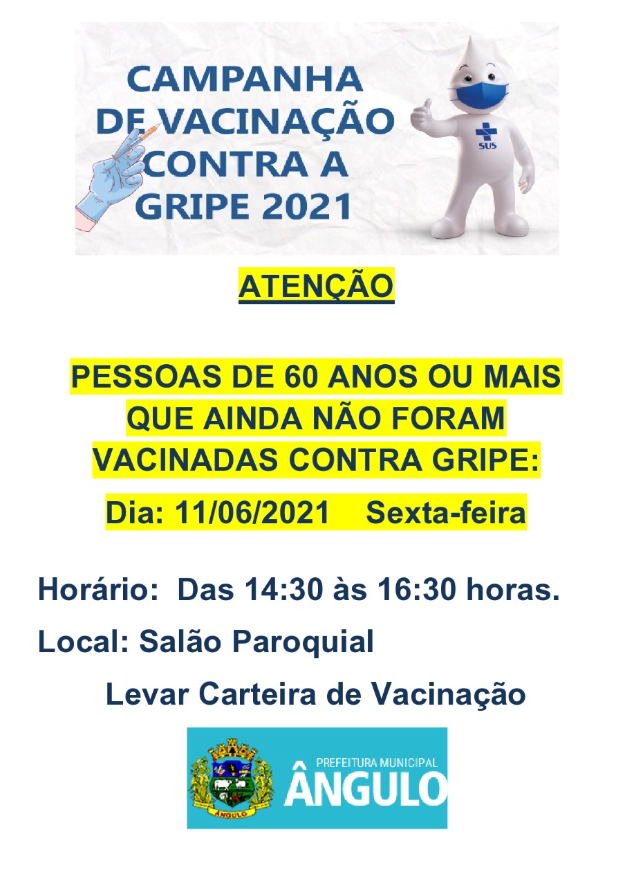 Notícia
