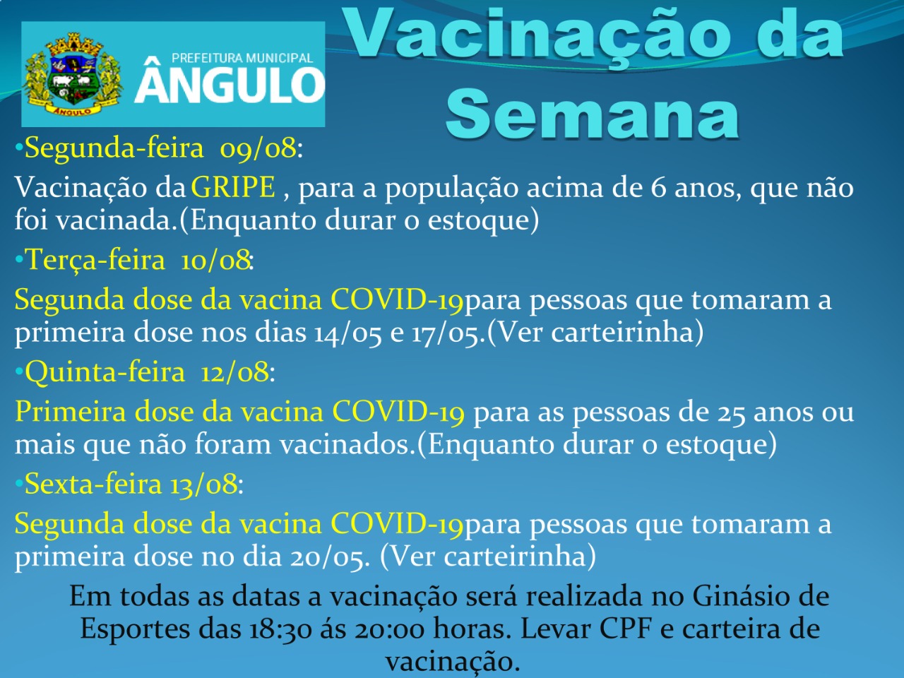 Notícia