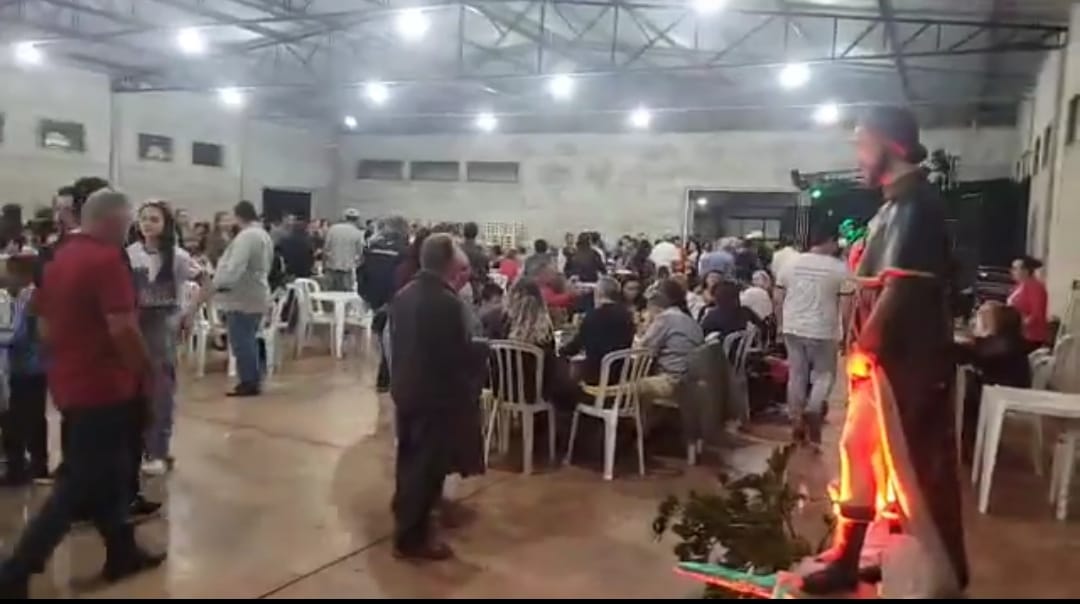 Notícia