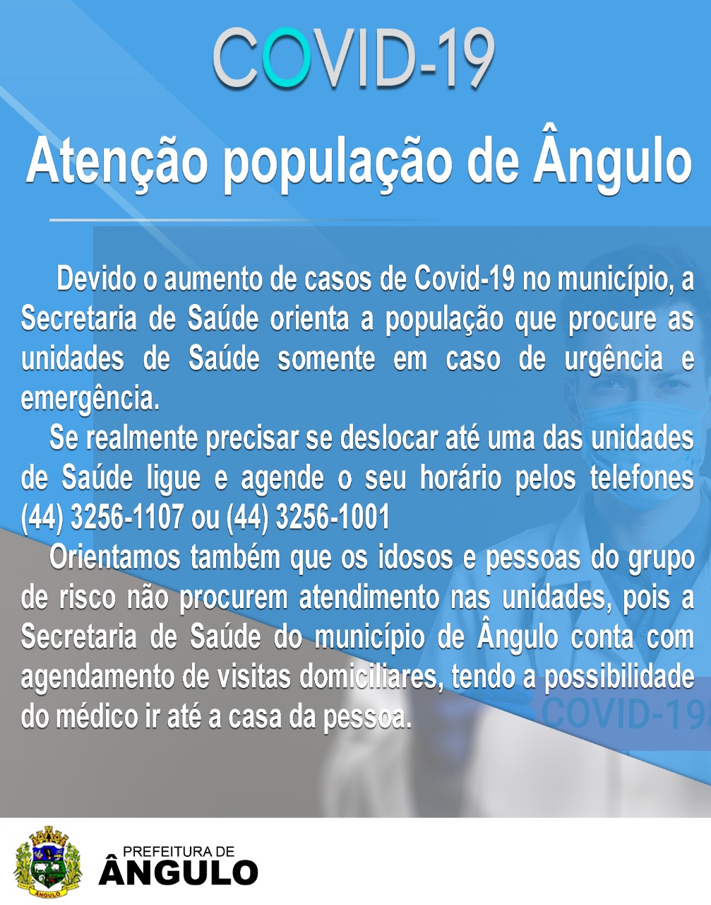 Notícia