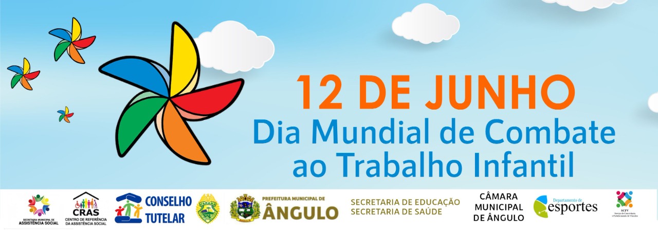 Notícia