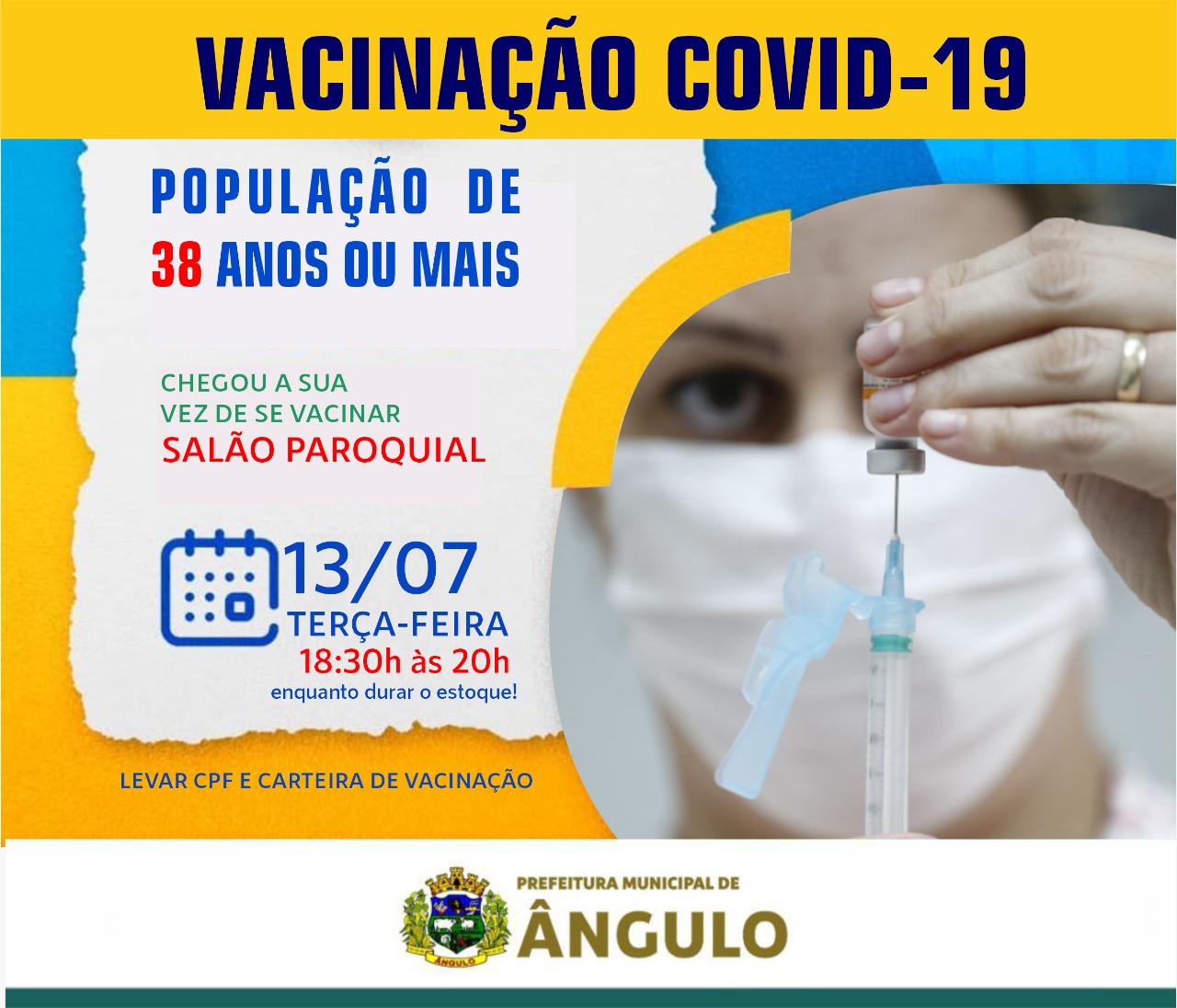 Notícia