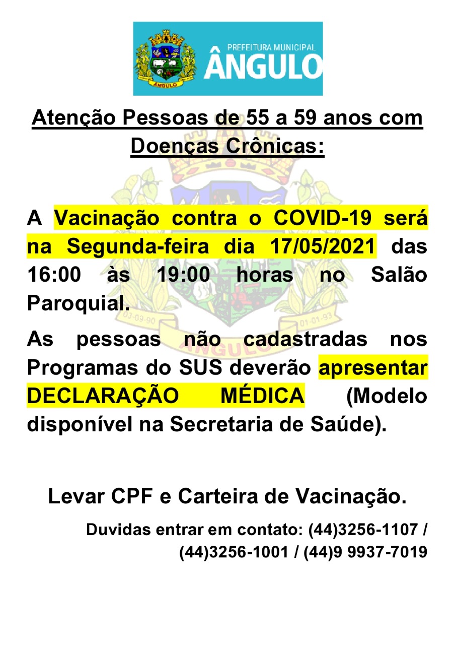 Notícia