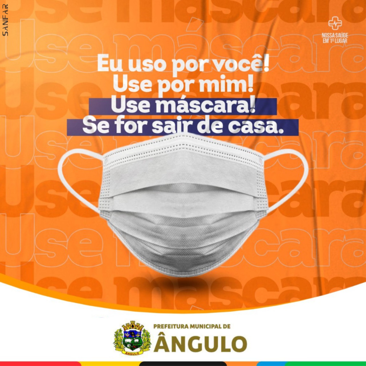 Notícia