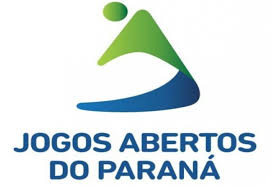 Notícia