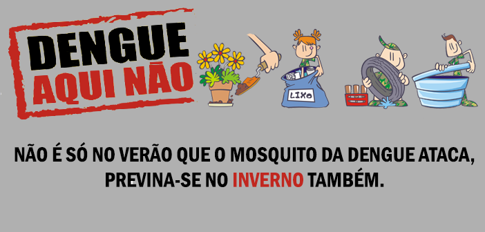 Notícia