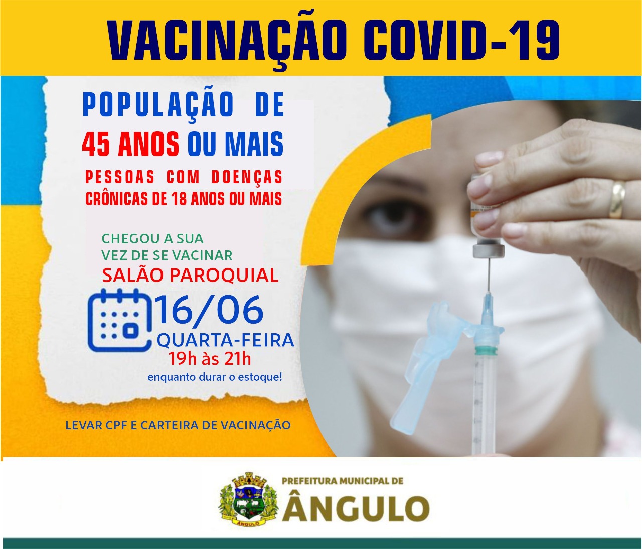Notícia