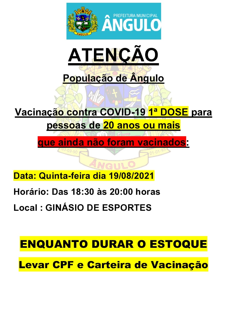 Notícia