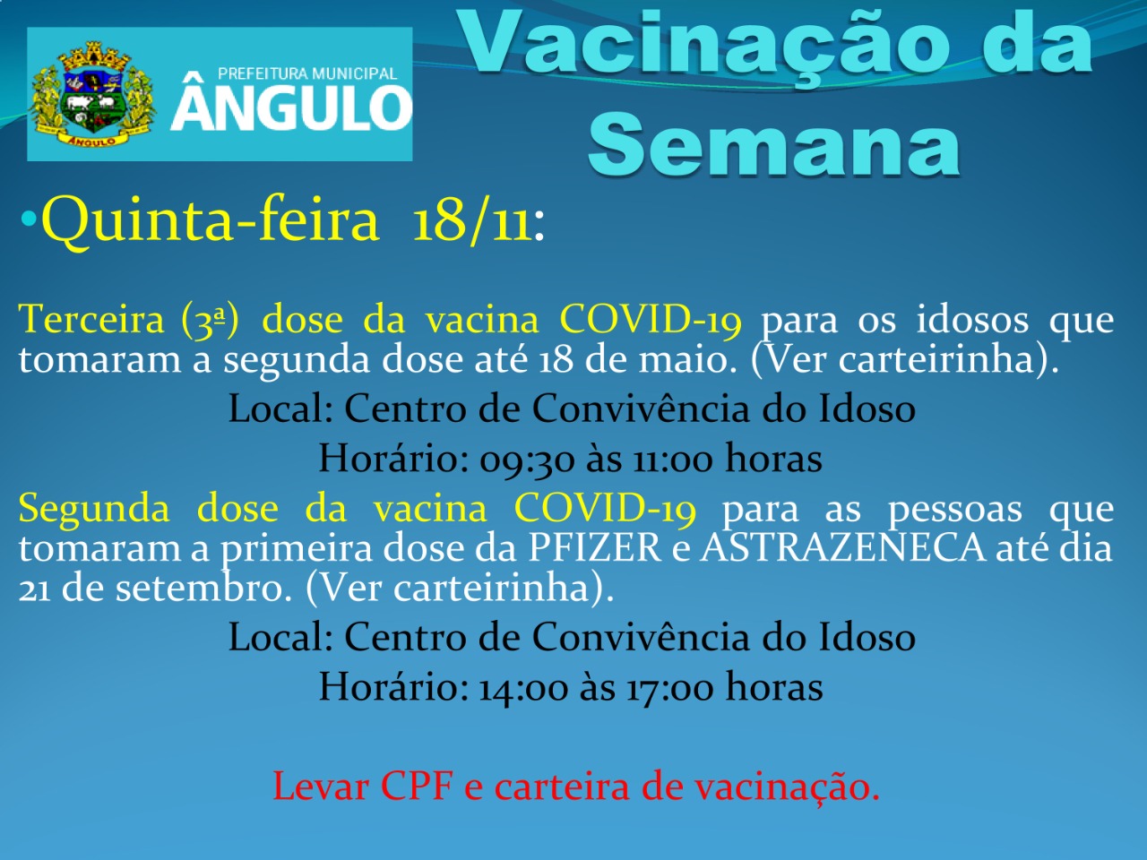 Notícia