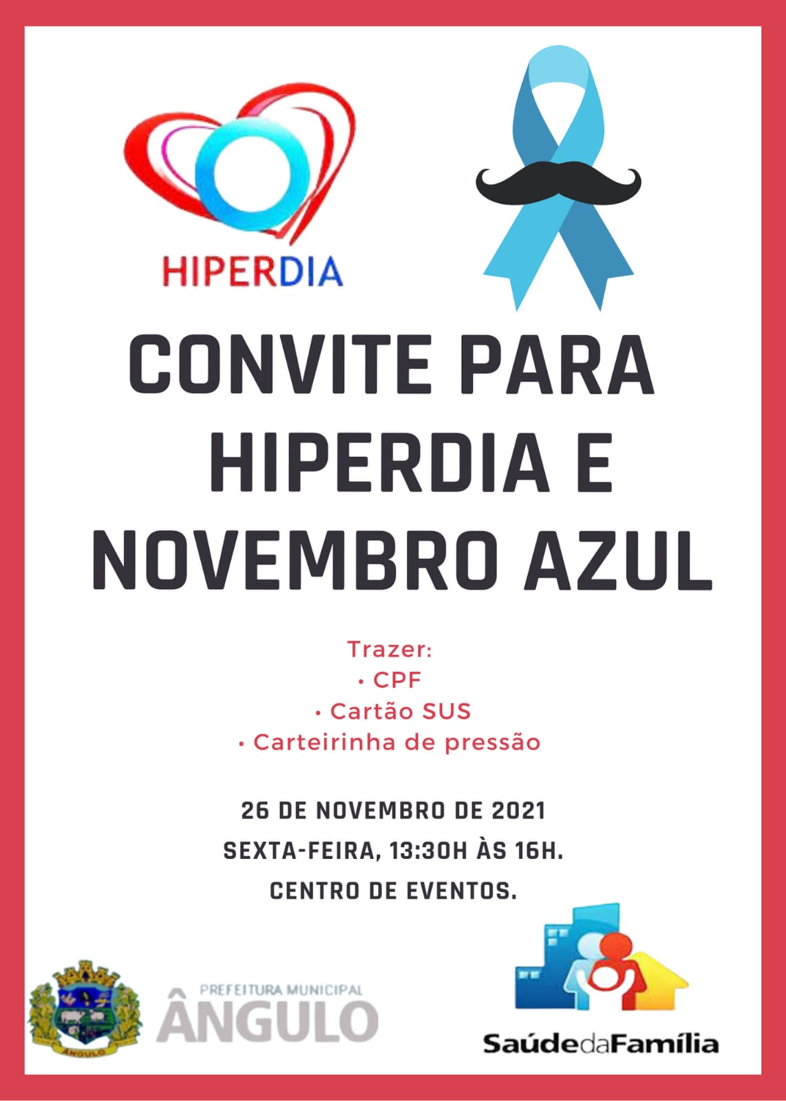 Notícia