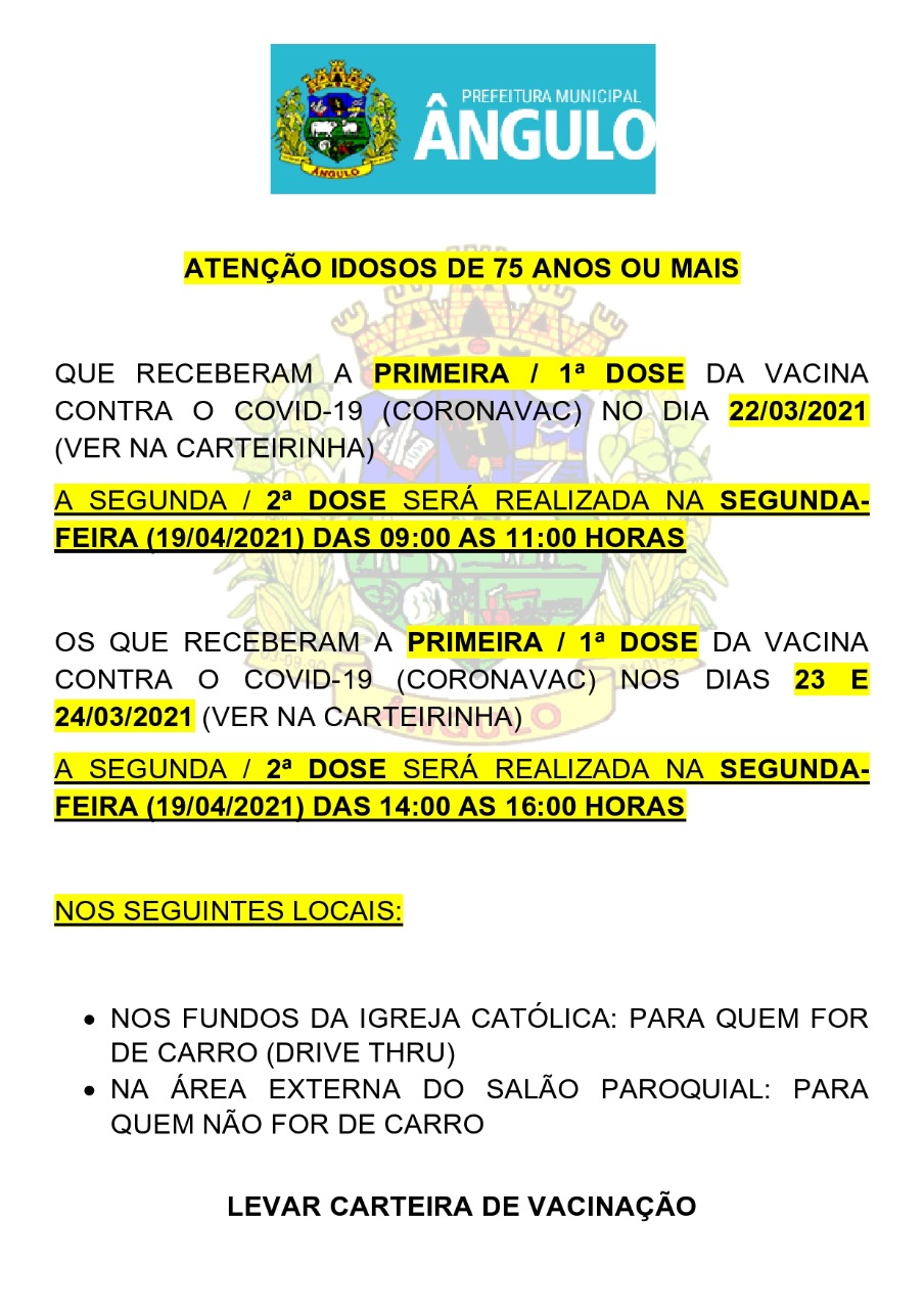 Notícia