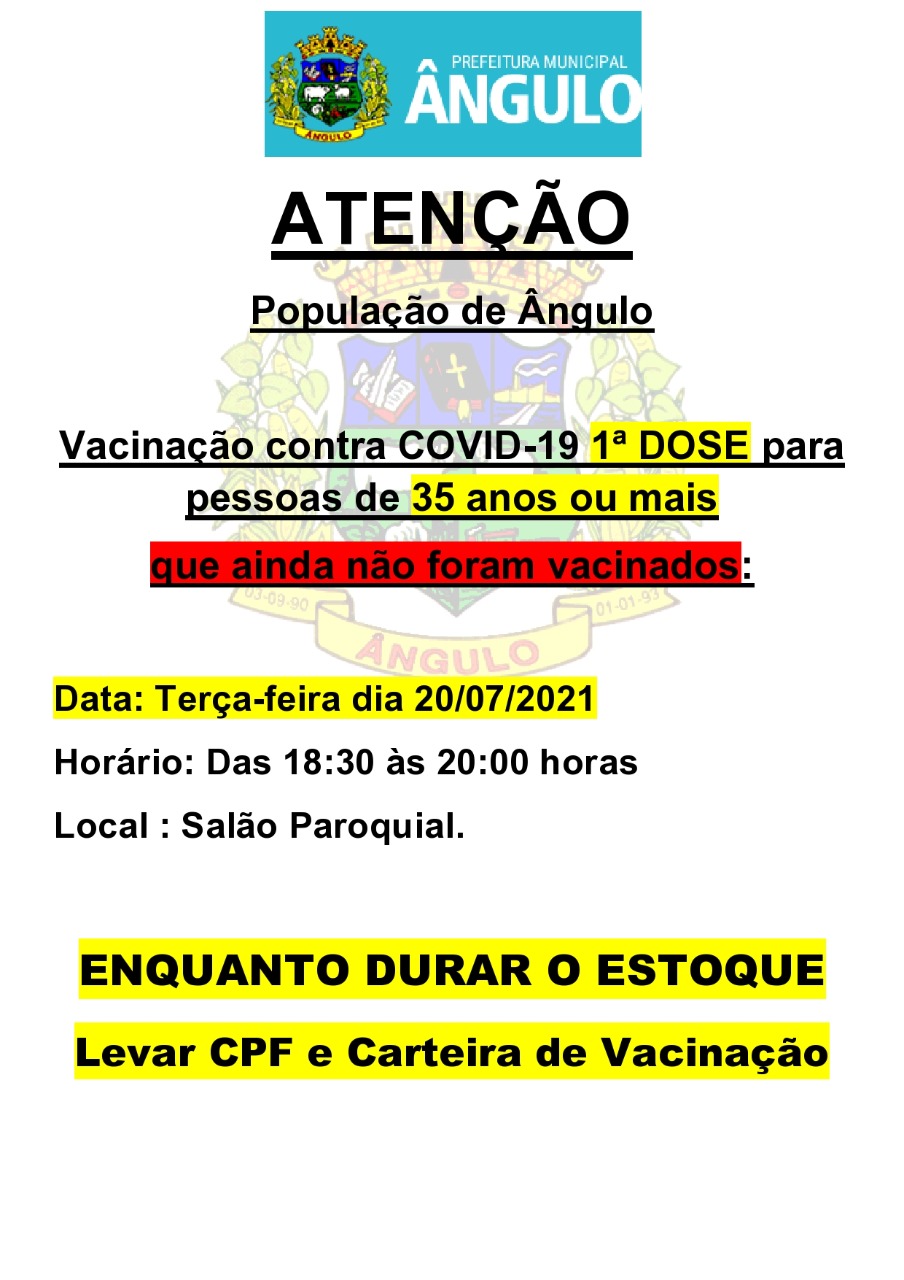 Notícia