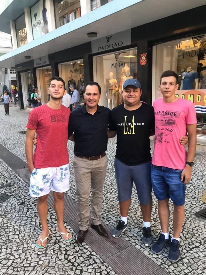 Notícia