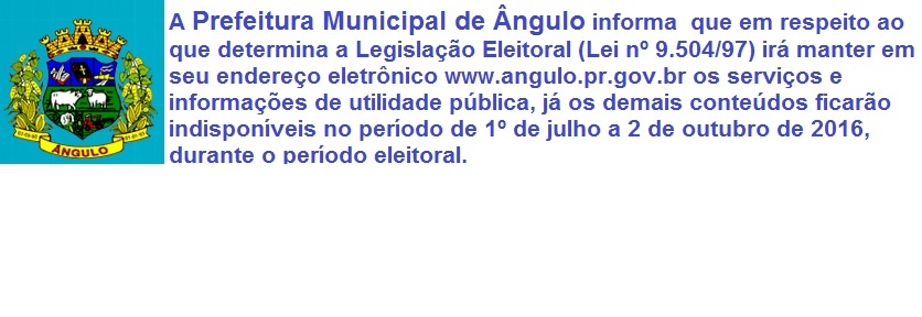 Notícia