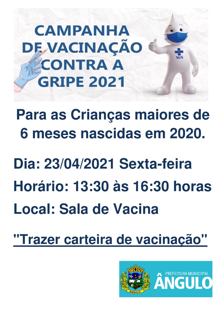 Notícia