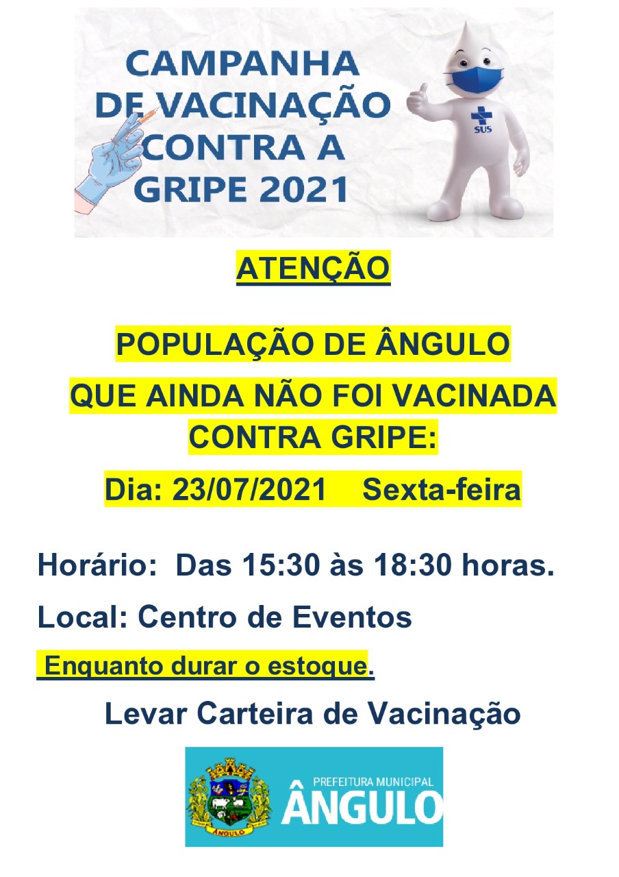 Notícia