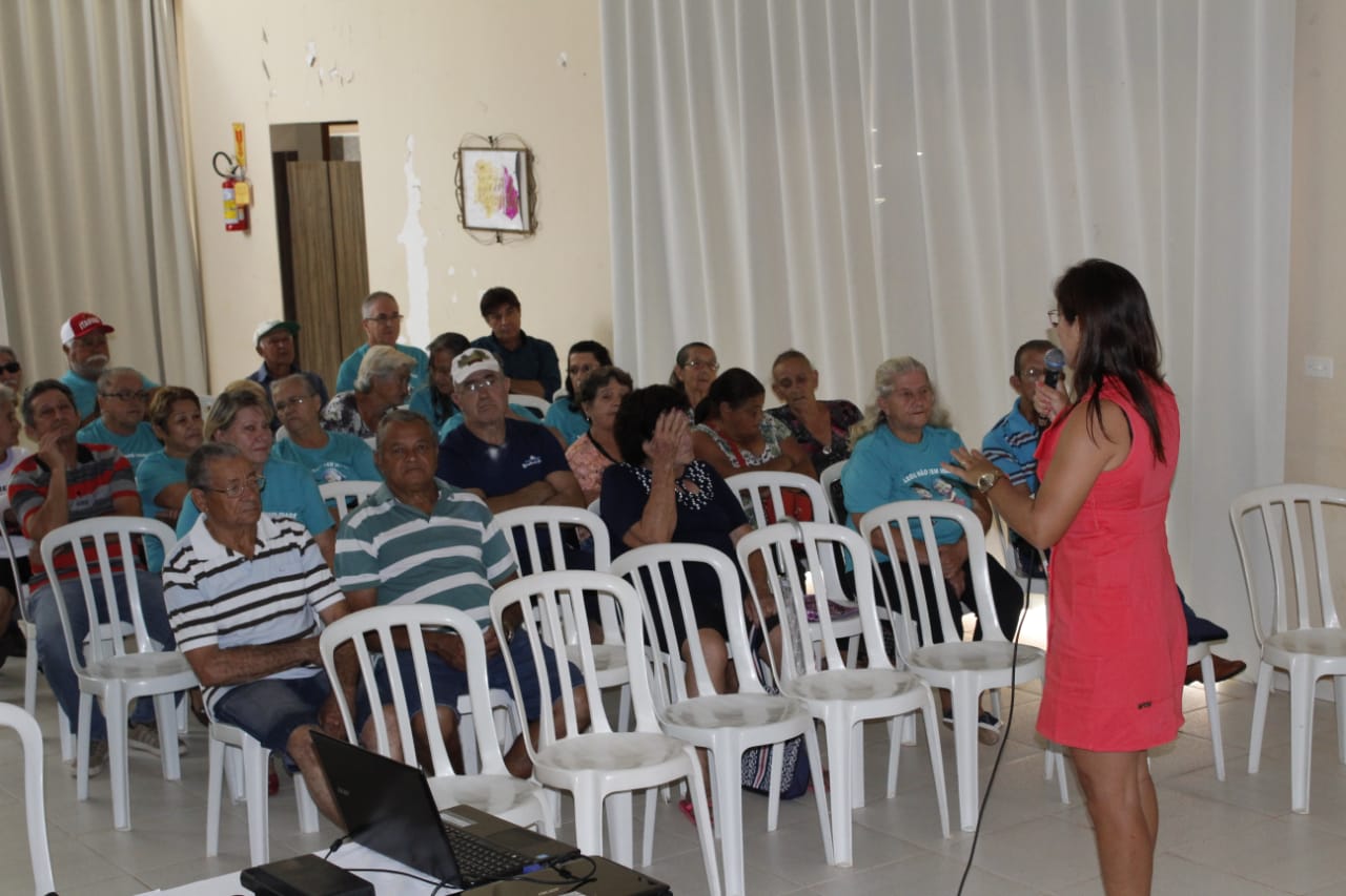 Notícia