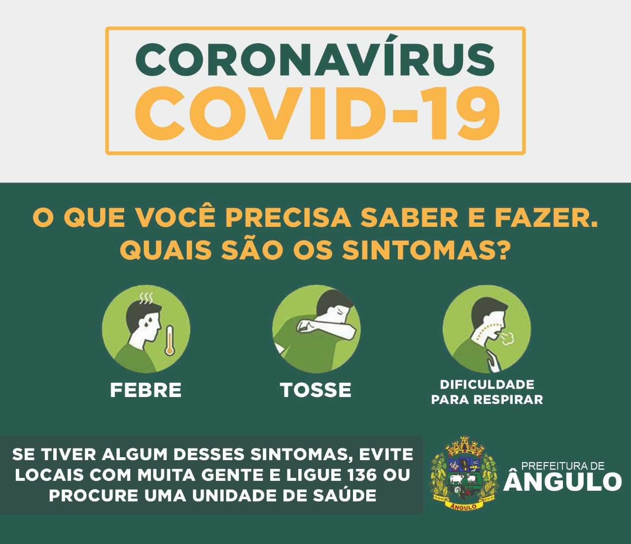 Notícia