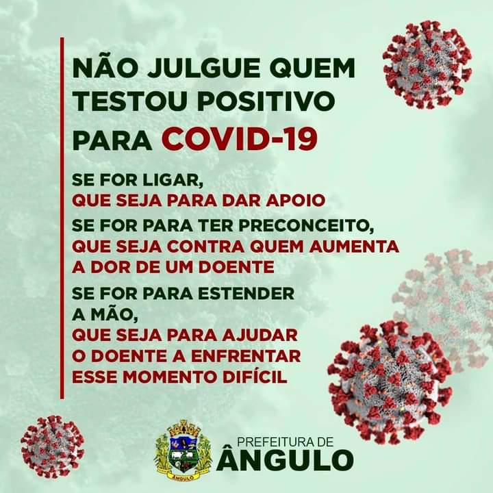 Notícia