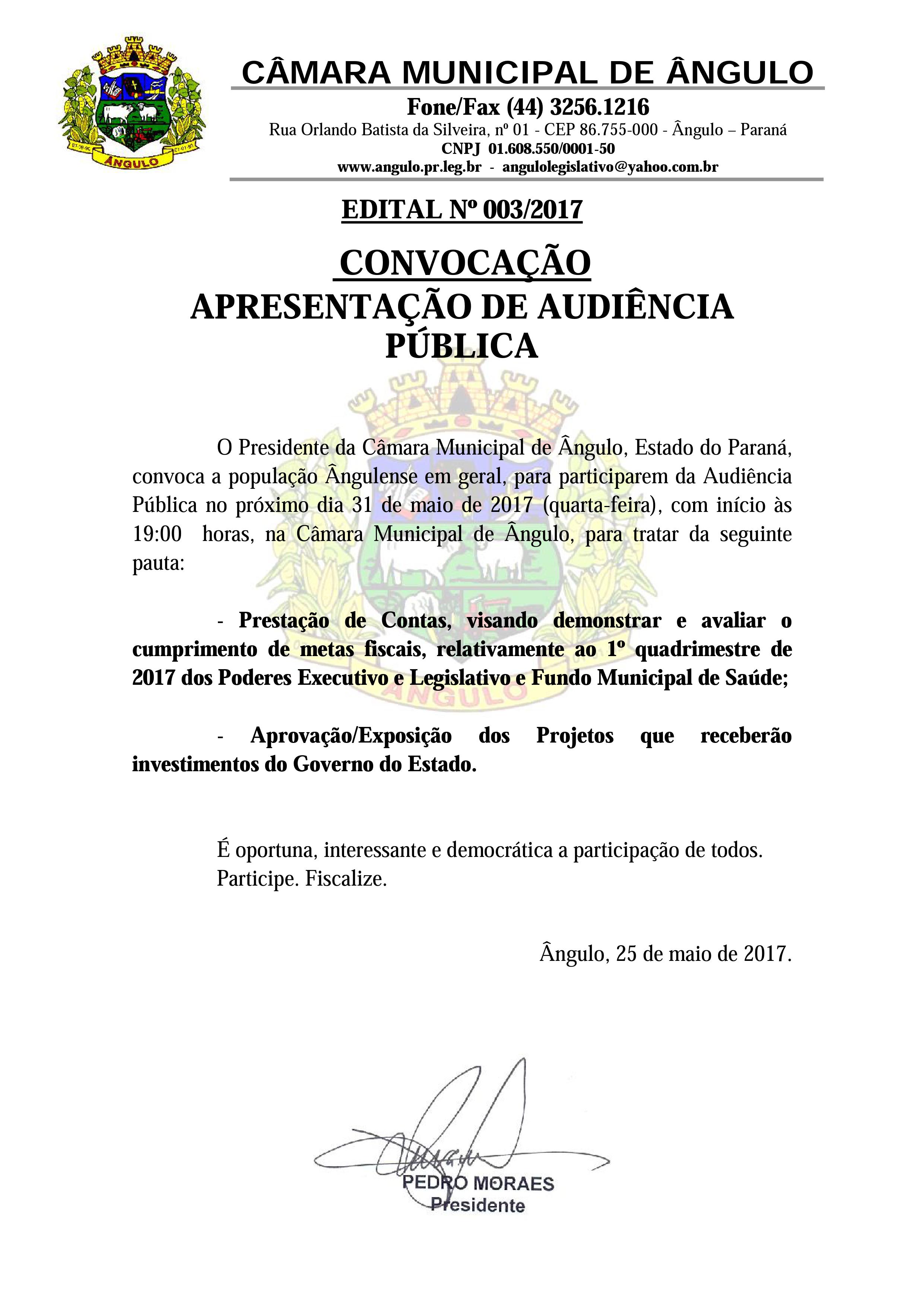 Notícia