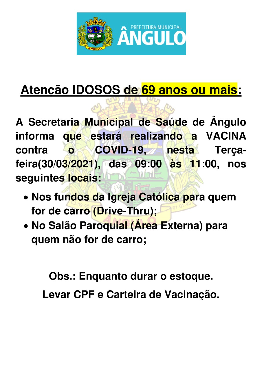 Notícia