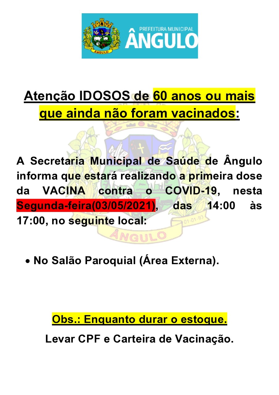 Notícia
