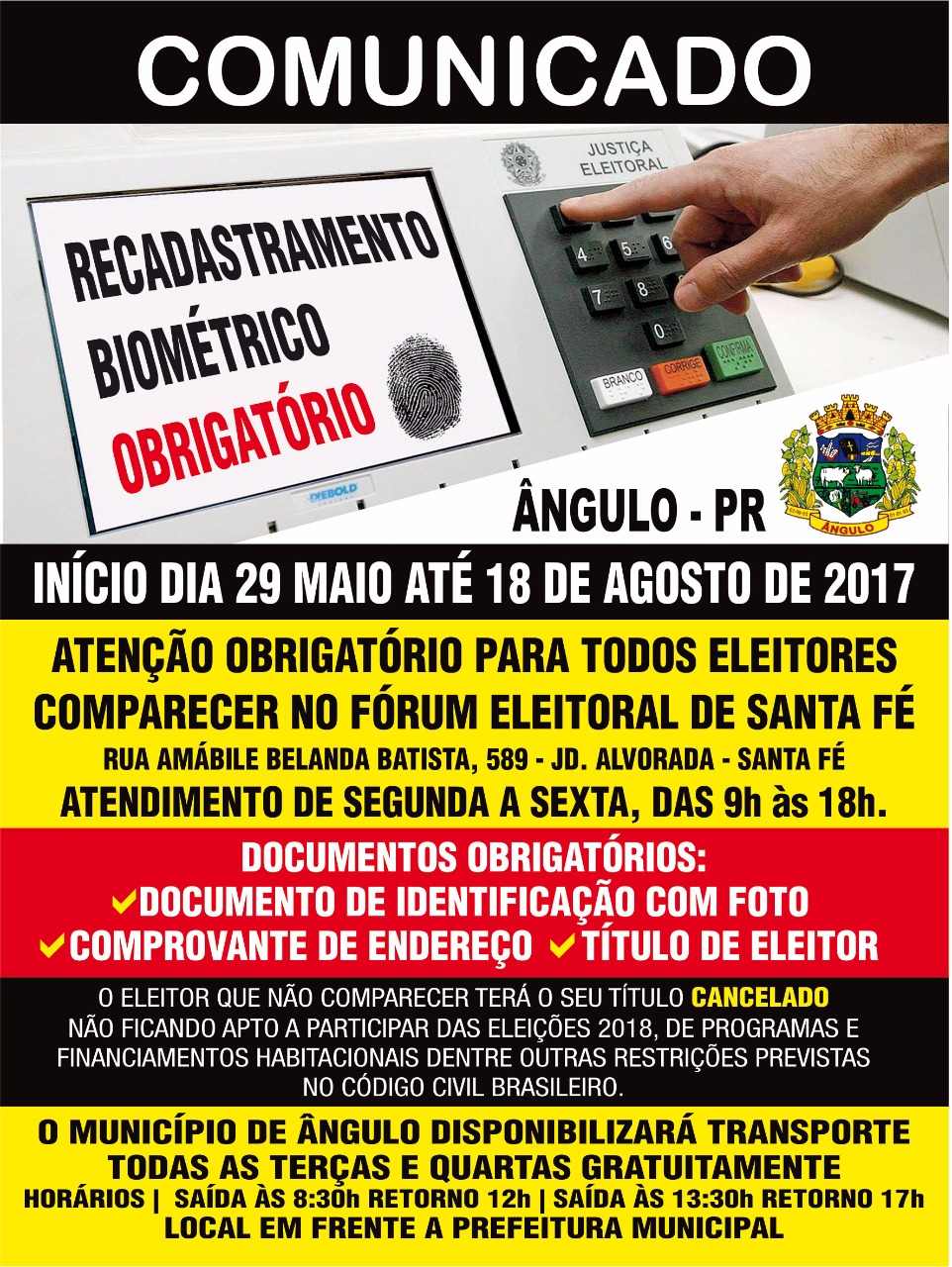 Notícia