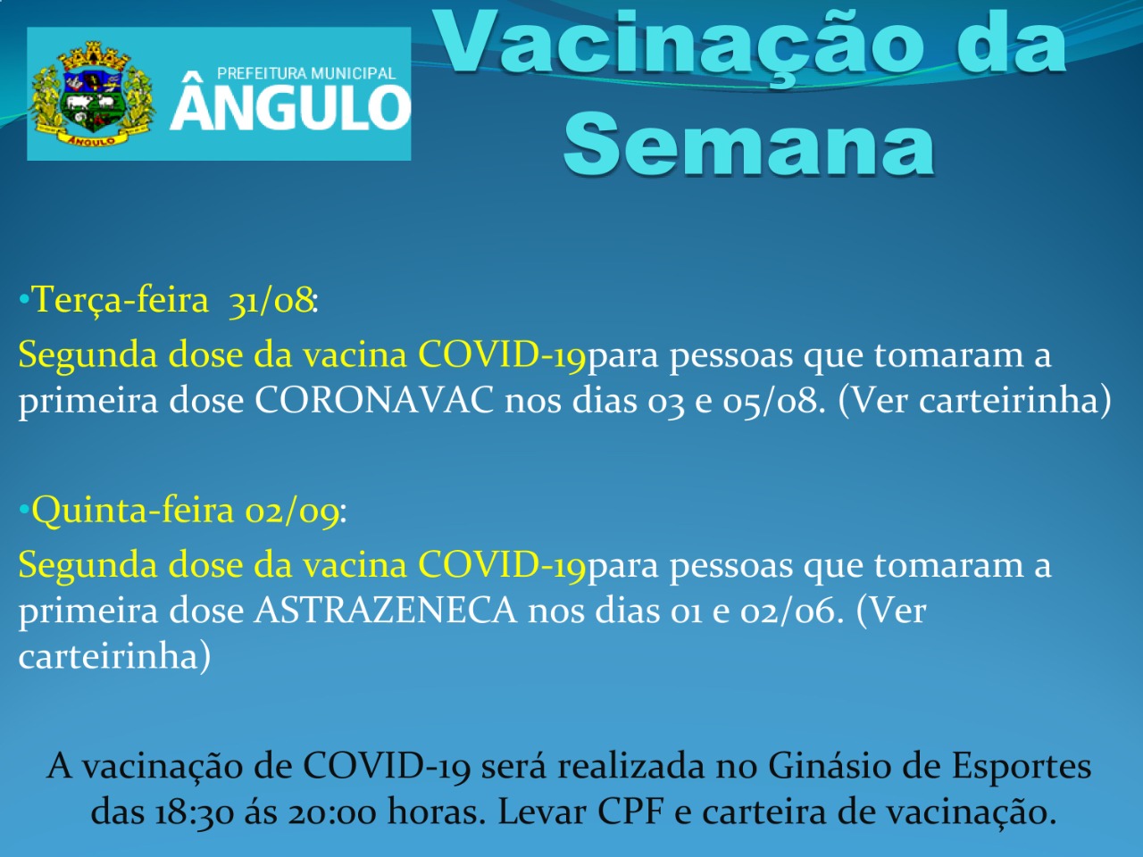 Notícia