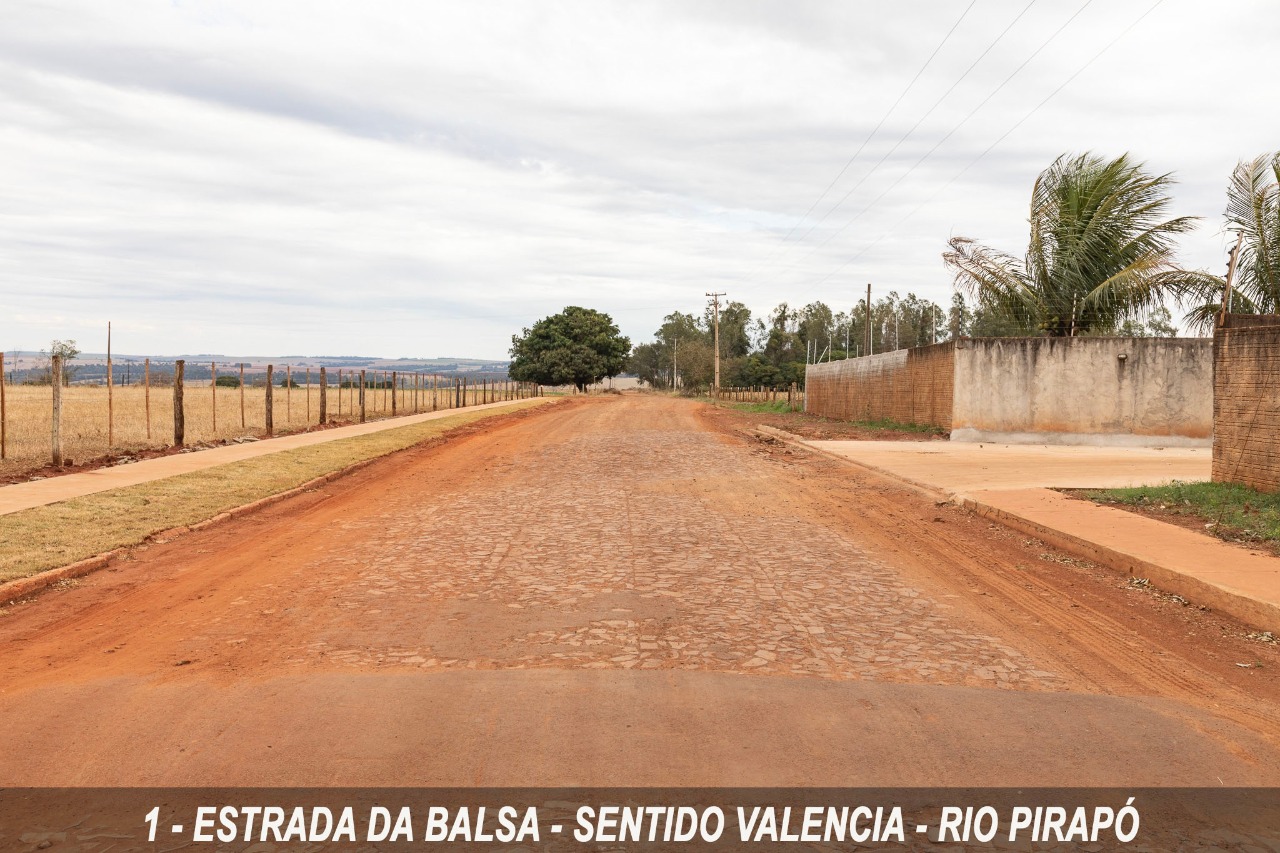 Notícia