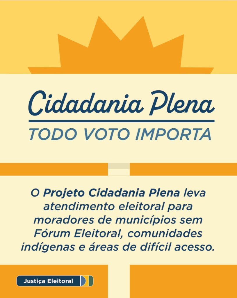 Imagem da notícia