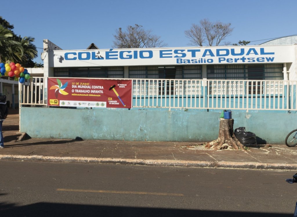 Imagem da notícia