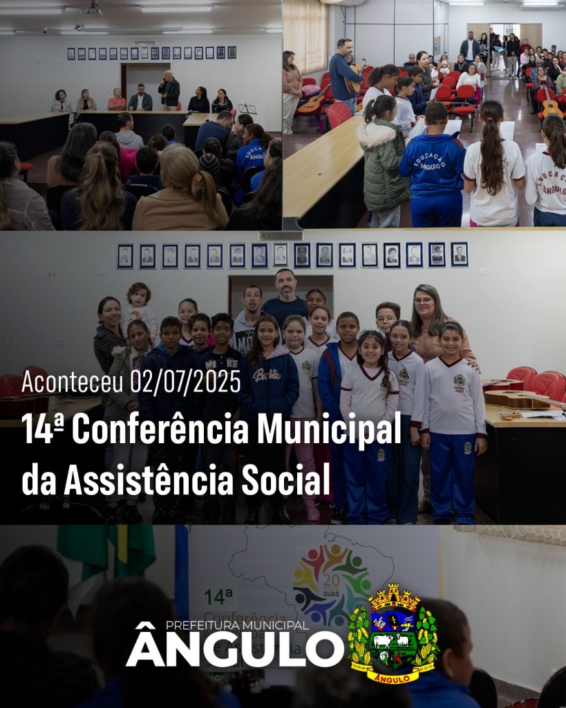 Imagem da notícia