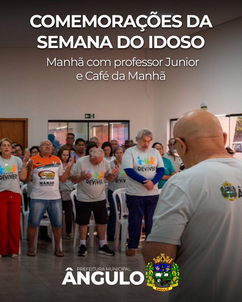 Imagem da notícia