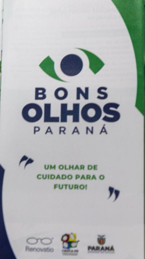 Imagem da notícia