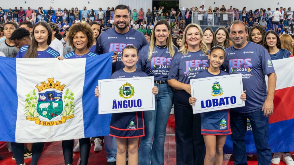 Imagem da notícia