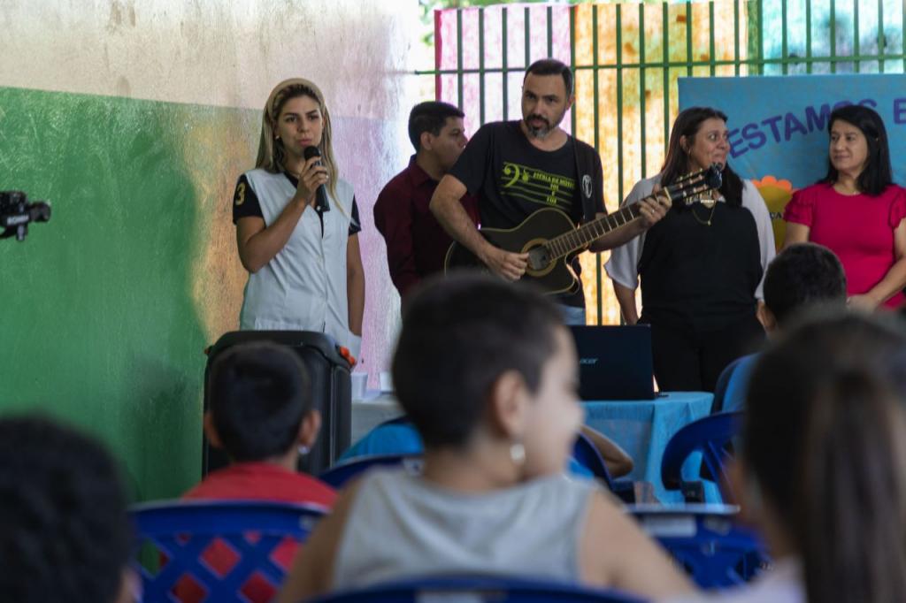 Notícia