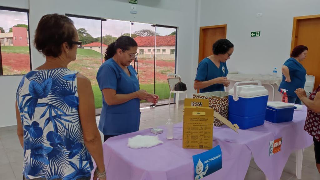 Notícia