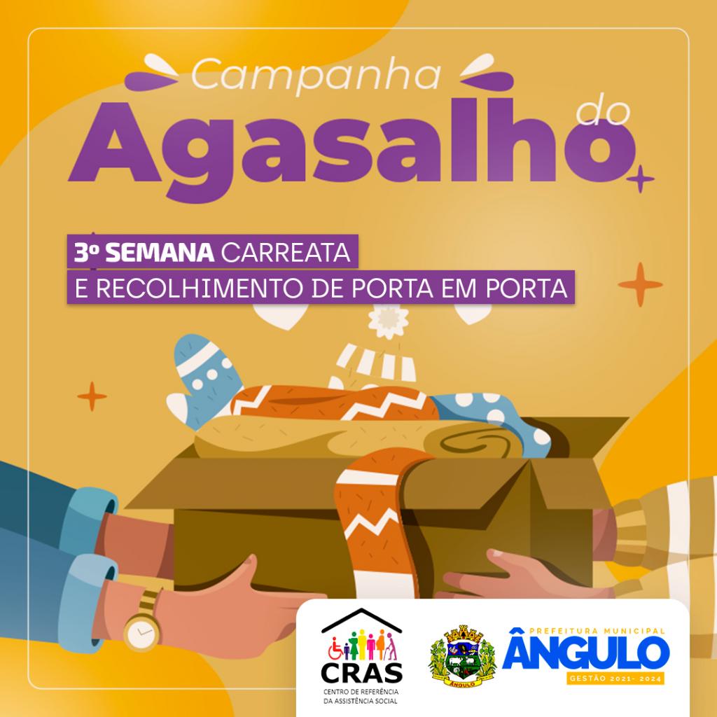 Notícia
