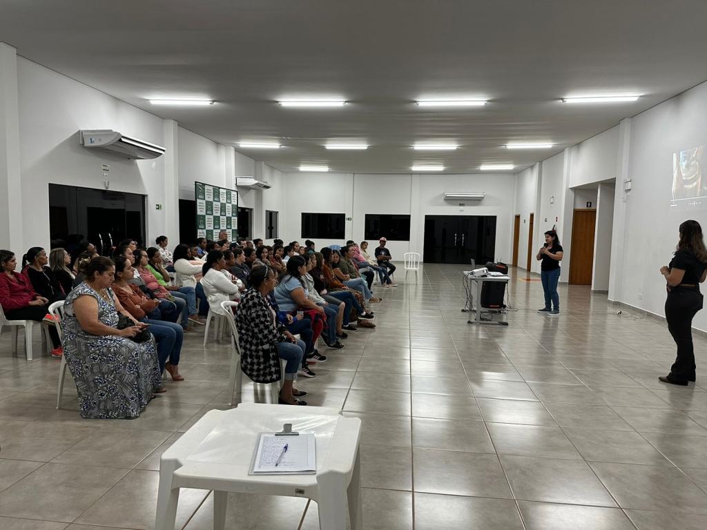 Notícia